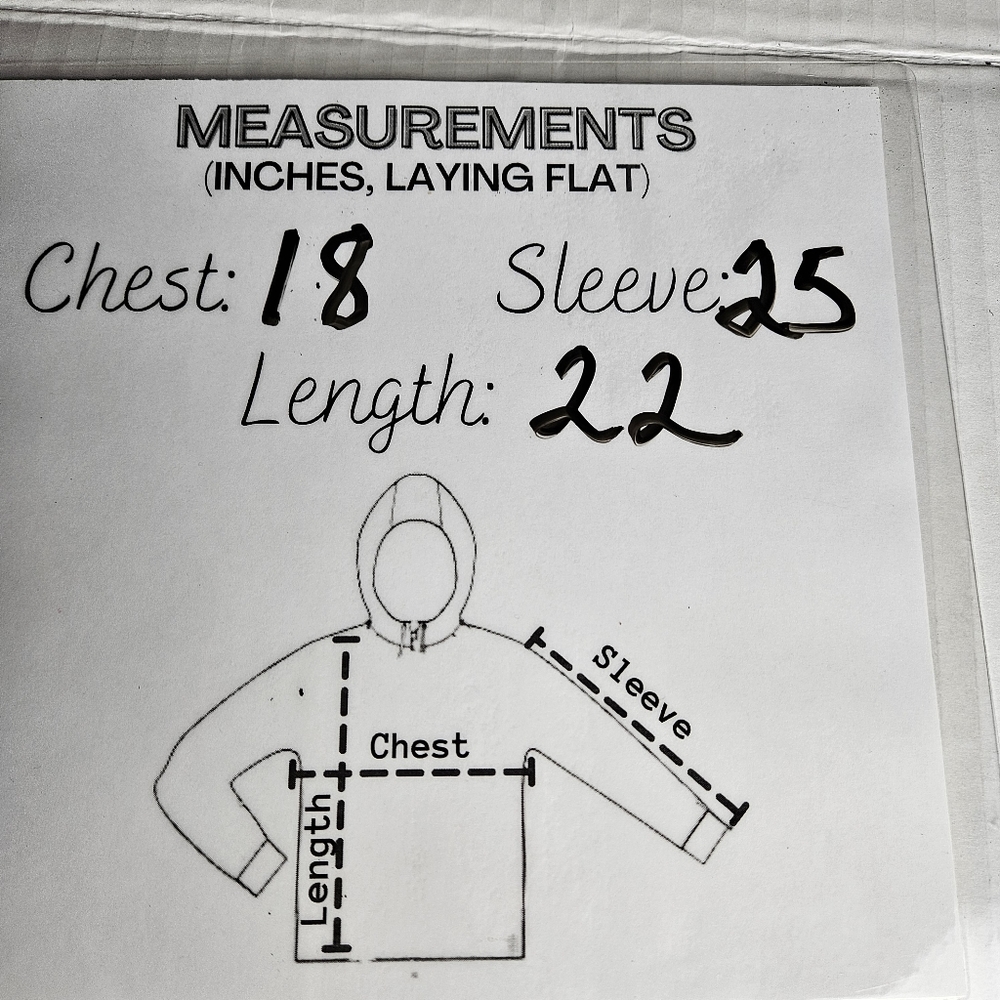 BARAMI Classic Houndstooth Black/White Women Jacket Size 12 - Picture 13 of 13